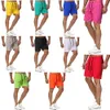 youth shorts wholesale