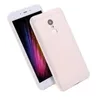 Estuches para Xiaomi redmi Note 4 4X Pro Note 5A Redmi 5 Plus Note 5 Redmi 6 6A Pro 7 7A 8 Pro 8A Funda trasera suave de silicona mate