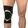 Fitness Knee Brace Support Power Sports Protector Stabilizer Pads