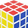 5.7cm Magic Cube Professional Speed ​​Puzzle Cube Classic Educational Twist Toys voor Adult and Children Gift 660 x2