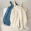 baby boy bib overalls