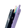 cute push bubble phone case phones protective cover decompression toy for iphone 12 11 XR