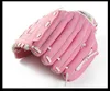 Infielder Pitcher Baseblable Glove 10.5 "/ 11.5"ソフトボールTaco de basbol屋外チームスポーツBeisbol Gloves Girl女性の子供Q0114