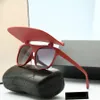 ベパのためのバッフルが付いている女性眼鏡のための特別な夏のデザイナーサングラス