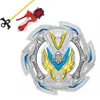 B-X Toupie Burst Beyblade GT B-140 01 Cosmo Valkyrie 11 الأبدية عشرة B140 Beyblades انفجار التطور مع قاذفة X0528