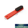 1PC plastique multi-usages brosse à laver produits outils ménagers brosse à chaussures accessoires de nettoyage ménager outil de blanchisserie prix usine conception experte qualité