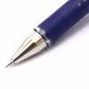 12 шт. / Лот Гель Pen 0.5 мм Япония Пилот BL-G3-5 Подпись Pen Office and School Rollerball Pen Оптовая 210330