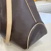 Classic high-quality luxury designers bags ladies handbag designer luxurys large-capacity shopping packet ladie GRACEFUL brand shoulder bag free ship