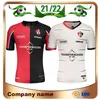 jerseys de atlas