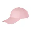 Мода мужская женская бейсбольная крышка Sun Hat High Qulity Classic A791