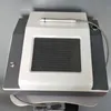 2021 980 nm Vaskulär Laser Spider Vein Removal Machine 980NM Diod Laser Vaskulär borttagning