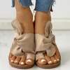 2021 sandali casual donna sandali con zeppa fibbia alla caviglia open toe bocca di pesce piattaforma altalena scarpe da donna estive moda Y0721