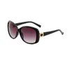 Óculos de Sol Fashion Pearl Designer de Marca de Alta Qualidade Óculos de Sol Olho de Gato Armação de Metal Óculos Feminino 17 Cores