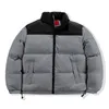 Womens down jacket News winter Jackets with Letter Highly Quality Winter Coats Sports Parkas Top Clothings NSZ8