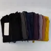 Ropa de yoga chaquetas con capucha sudaderas para mujer diseñadores chaquetas deportivas abrigos lijado de doble cara fitness chothing sudaderas con capucha Ropa de manga largaGVQ8