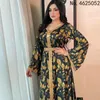 vestidos pakistani