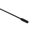 Antenna DTMB Antenna Digital Freeview DVB-T TV HDTV antena Mini TV Antenne per DTV Facile da installare