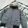 2019 новый Arival! C8anada Top Brand Men's Wyndham Down Parka Winter Green Arctic Parka Темно-синий черный Зеленый Красный Открытый Толстовки Доставка