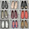 moda bot ayakkabıları kadınlar