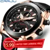 Liquidation vente hommes montres marque de luxe hommes montres de sport hommes armée militaire montre chronographe Quartz horloge Relogio Masculino X0524