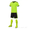 Maglia da calcio Kit da calcio Colore Sport Rosa Khaki Army 258562253