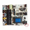 Moniteur LCD d'origine, alimentation LED, pièces de carte TV, unité PCB RSAG7.820.5289/ROH HLL-4055WE pour Hisense LED55K600X3D