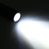 Hot Selling LED Draagbare Mini Flashlight AA Dry Battery Torch Light Medical Pen Outdoor Lighting