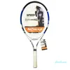 paddle tennis racket tas