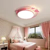 Taklampor nordiska led lätt säng aluminium vardagsrum sovrum lampa armaturer luminaria kök hem dekoration