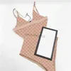 full letter embroidery brand bodysuit women sexy lace onepiece sleepwear indoor casual soft girl nightclothes underwear