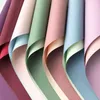 wrapping paper sheets