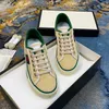 Top quality mens dress fashion casual shoes super star couple sneaker Canvas printing women vintage outdoor shoe size 35-45