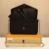 特別オファーサマーウーマンの財布とハンドバッグ2022新しいファッションカジュアルな小さな正方形のバッグ高品質のユニークなデザイナー肩のメッセンジャーバッグ
