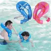 swim arm floats