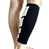 Sport Knädynor Support Ben Protector Fitness Compression Kneepad Sleeve Running Cycling Basketball Volleyball Gear Elbow