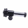 Teleskop lornetka astronomiczna profesjonalista binoculo 125quot 60 mm Focuser 3175 mm interfejs lornecular refraktor monokularny MI8093718