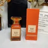 Auto Luchtverfrisser Nieuwe Collectie Parfum Rose De Chine 50ml Mannen Vrouwen Neutrale Parfums Geur Langdurige Goede Geur Keulen Spra8660488