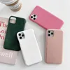 Fundas para teléfonos de diseñador superior para iPhone 15 Pro Max 14 plus 13 12 Mini 11 Xs XR X 8 7 Plus Samsung S23 ultra S22 plus note 10 20 plus ultra G print Protect Case Brand Back Cover Y04