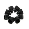 Modułowy rozpuszczalnik Pułapka 10-calowa filtr paliwa samochodowego 1/2-28 9 mm dla Napa 4003 1.375x24 Black Stober Cips 5/8-24
