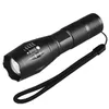 Lanternas UV lanternas portáteis lanterna leve de lanterna de detector falsificador 395nm LED tocha mini tochas ultravioleta luzes de lâmpadas de acampamento ao ar livre