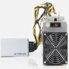 Antminer L3 + 504MHS ASIC Bitmain Miner Dogecoin Madencilik L3 + Yenileme