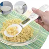 500g/0.1g Measuring Tools Digital Measurings Spoons LCD Display Electronic Spoon Weight Volumn Food Weighing Scale