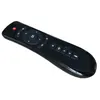 T2 Remote 2.4G RF لوحة المفاتيح اللاسلكية لنظام Android / Windows / Linux / Mac OS Air Mouse UR Control