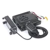 Zastone D9000 auto walkie talkie stazione radio 50W UHF/VHF 136-174/400-520MHz HAM HAM HF TRESCEIVER