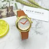 Reloj parlante en inglés con función de alarma para damas, relojes de pulsera con fecha y hora