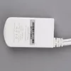 Draadloze brugrouters Cable Converteer RJ45 Ethernet-poort naar Wireless / WiFi