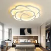 Taklampor moderna led luminaria lamparas de techo lampara plafon vardagsrum mat sovrum