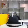 Wysokiej jakości torebki crossbody torebki damskie portfel Moda wytłaczanie kobiet na ramię Messenger Bag Lady torebka