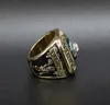 Fans'Collection 1968-2008 Championship Anelli Celtics Wolrd Champions Basketball Team Championship Ring Sport Souvenir Fan Pro3004