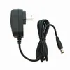 Американская стандартная стена Plup Plug Adapter мебельная аппаратная новинка компонент деталь диван зарядное прямоугольник USB зарядное устройство мебель изготовления Wholsale